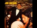 Joe Bataan's first two versions of "Ordinary Guy ...