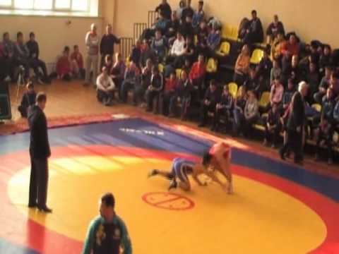 Zholobov-Gurbuz(HQ).wmv