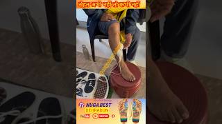 Download lagu nuga best therapy #paralysisattack#shoulderpain#viralvideo#nugabestdehradun mp3