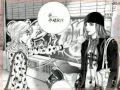 mary marry me story part 1