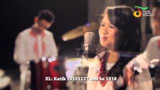 Download lagu Gamma1   Assalamualaikum  Video Clip mp3