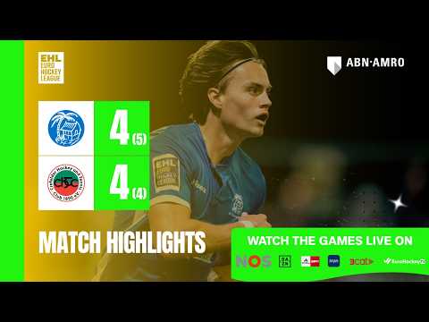 youtube video highlights