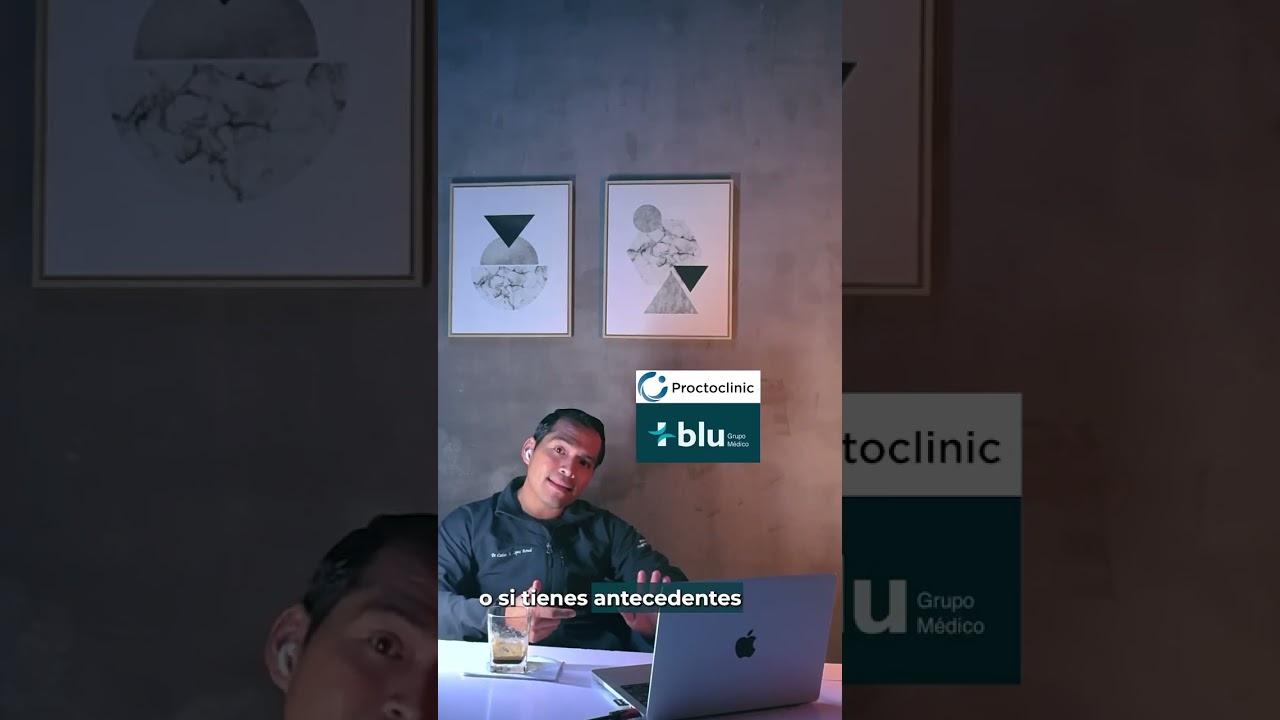 Carlos Alberto López Bernal-31