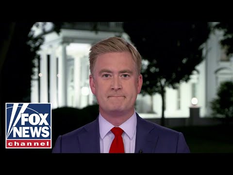 How concerned are Democrats after Biden’s debate performance?