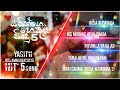 Yasith Kelambiarachchi All Song Collection 2022 Yasith Top Hit 5 Song යසිත්ගේ සි�