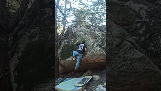 Video thumbnail de Stranger Things, 7A. La Pedriza