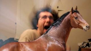 KINGDOM 4 HORSES.mp4