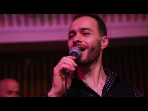 Florence Band - Sharan 1