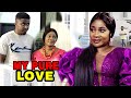 My Pure Love  NEW MOVIE -  Mercy Johnson & Onny Michael   Latest Nigerian Nollywood Movie