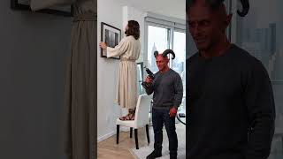 Don’t Play Around With This, It’s Dangerous! 😨#jesus #devil