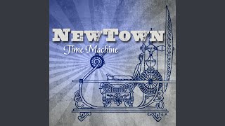 All My Tears (Be Washed Away)