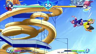 (AH3X GF) MWM | Pope Temmy vs Mr. Two (Dayton Daredevils [Oct '25])