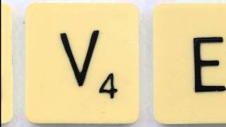 Bert Kaempfert And The Anita Kerr Singers - Love