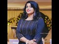 Veena Nair Mallu Actress New Photos ️ ️