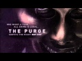 American Nightmare The Purge Alarm OST