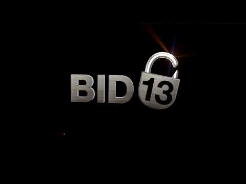 University Storage - Unit 146