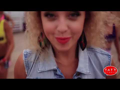 Best John Vuli Gate video