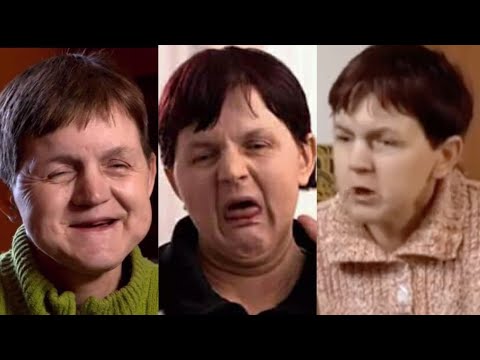 Czy ANIELA wróci do Chłopaków do Wzięcia!