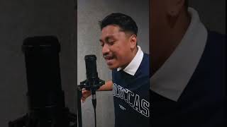 Download lagu Bisa ka zn - Raymond latuheru (Cover by Randy Agiel n Friend’s) mp3 Download lagu Bisa ka zn - Raymond latuheru (Cover by Randy Agiel n Friend’s) mp3