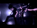 Conducting From The Grave - Her Poisoned ...