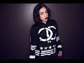 KABRON CLOTHING x @KEEKMILLS (VIDEO ...