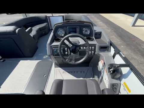 Boat video thumbnail