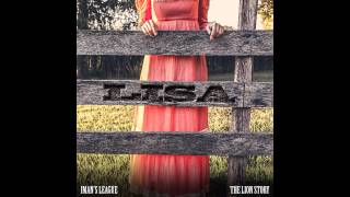 Download lagu Iman's League & The Lion Story - Lisa mp3