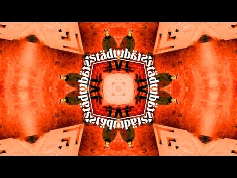 Kriebel, Gisela Björn & Franzman - 80´s Heaven