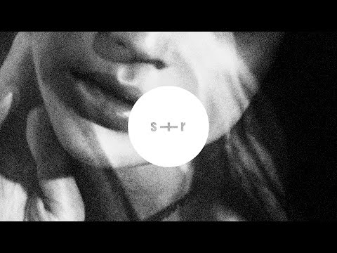 Kidd Phantomm x BTWRKS - Paranoia (slowed + reverb + lyrics)