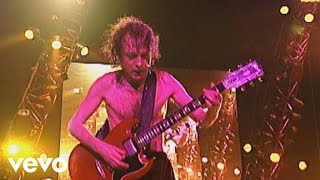 AC/DC - Hail Caesar (Entertainment Center, Sydney, November 1996)