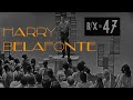 Harry Belafonte - B/X=47 ❖ AMEN (1957)