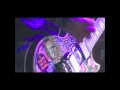 The Wildhearts - Nita Nitro (Live at Scarborough ...