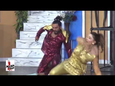 HOR KOI HONDA   SEXY KHUSHBOO   2017 PAKISTANI MUJRA DANCE   NASEEBO LAL