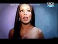 Hot Sizzling Gorgeous Celina Jaitley Photo Shoot