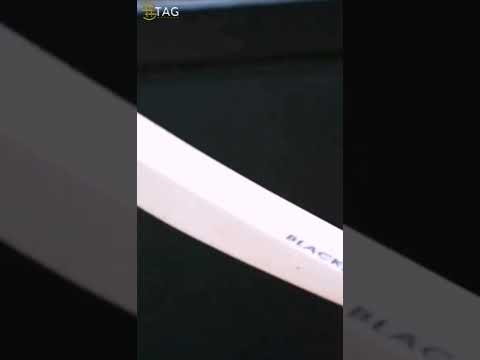 Hashtag Sport | JUST HIT THE BALL 🙂