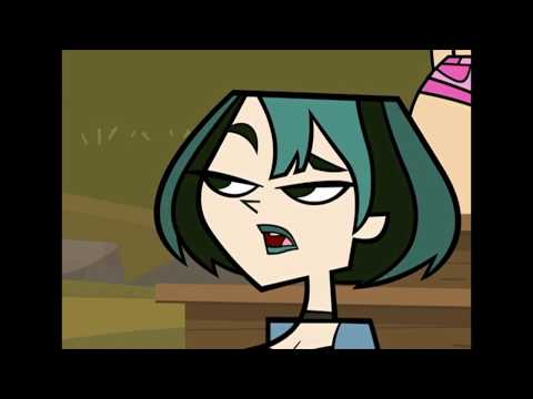 The Tails of Notre Dame - Part 7 Gwen Helps Tails/Gwen's Chase