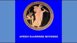 ΝΤΑΧΤΙΛΗΣ ΠΑΕΙ ΣΤΟΥ ΜΑΧΑΛΑ ~ Ασβεστάδες  Έβρου [Δυτική Θράκη]
