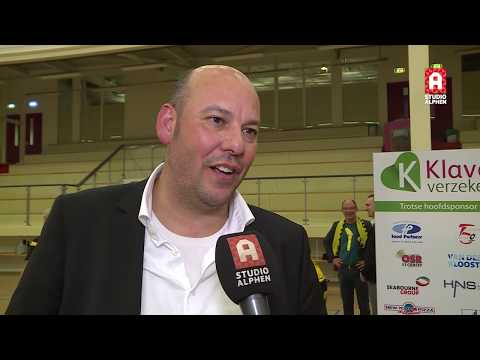 Frits Wip over Tempo - AW.DTV