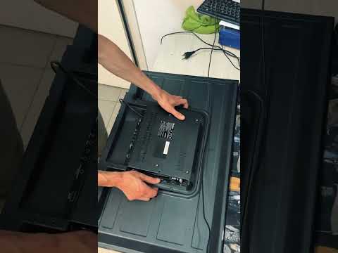 фото ремонт ноутбуков и пк. честный мастер. выезд. гарантия 0