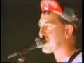 Carter USM - Billy's Smart Circus - Brixton 1991