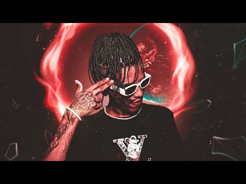 Plantão - Raycco, Mc Philippi & Mc Gutin (10)