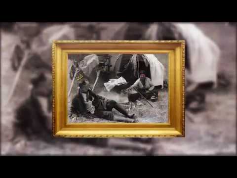 SLACK - SOKERES ft. BASA, BKNG