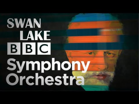 Swan Lake Theme | BBCSO Core