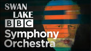 Video thumbnail for Swan Lake Theme | BBCSO Core by Trinkets' Toad Symphony