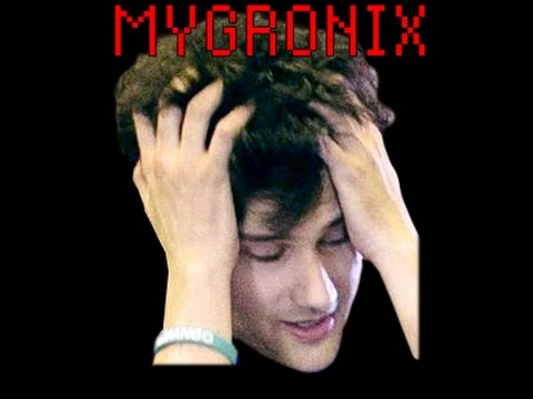 Черный держится за голову мем Сообщество Steam :: Видео :: Borderlands 2 - FeelsBadMan. Saddest death
