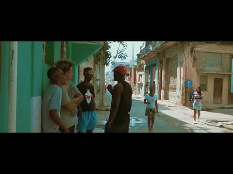 Bien por ti - El Kimiko & Yordy ( Video Official ) #elkimiko #cuba