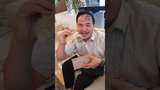 Download lagu angga prameswara ubek2 tasnya yeyen sewenk mp3