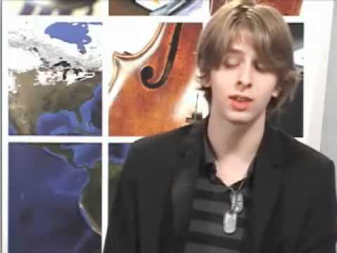 Lab. Jornalismo 2011/2 Grupo 1 Parte 2