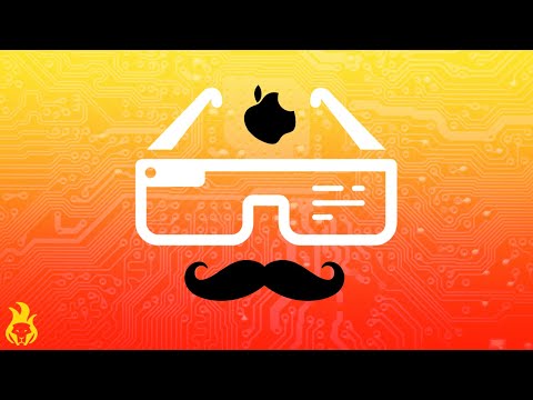 Conspiracy Videos News Newslocker newslocker