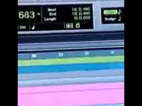 Kendo Kaponi Ft El Sica Una Oportunidad Rmx Previw